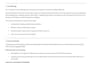 build a custom rag chatbot using openia, pinecome and python